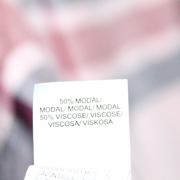 Lucky Brand Plaid Button Up Soft Shirt H11106 - Picture 5 of 6